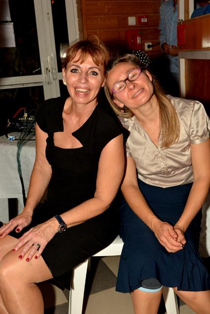 min 2015 10 25 meschers 499